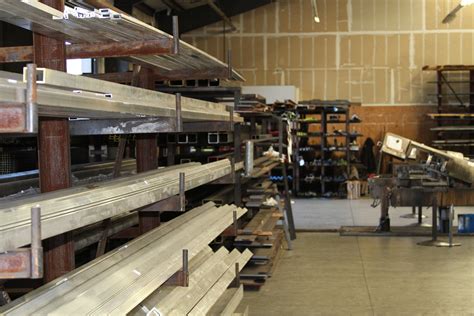 aluminum fabrication designs|aluminum fabrication shop near me.